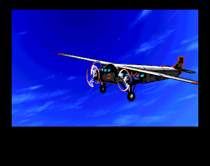 Flight of The Amazon Queen/02.png